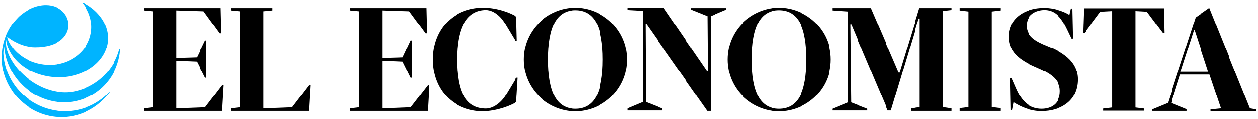 El_Economista_(Mexico)_logo.svg
