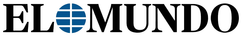 elmundo__logo-generica