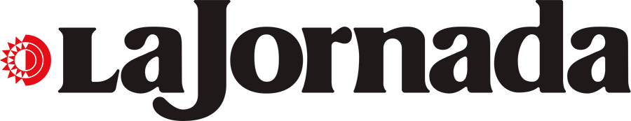 logo-lajornada-mx