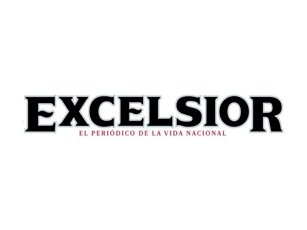 Excelsior-1024x769