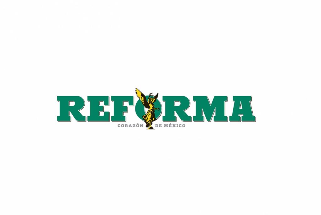 Reforma-1024x688