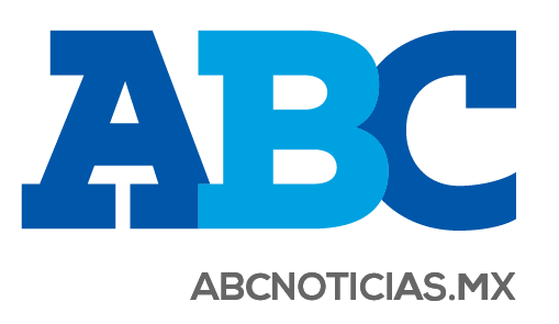 abc-noticias-mexico