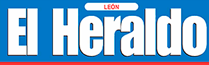 el-heraldo-de-leon