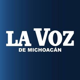 la-voz-de-michoacan-mexico