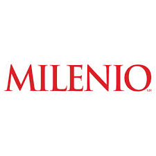milenio-mexico-3 (1)