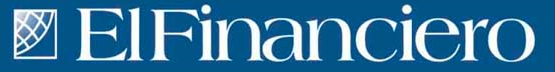 el-financiero-logo