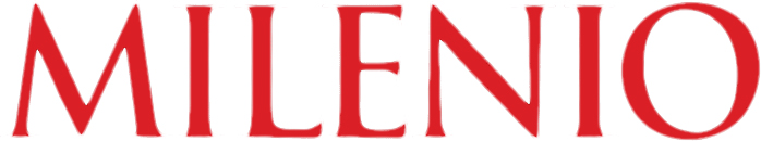 logo-milenio-mx